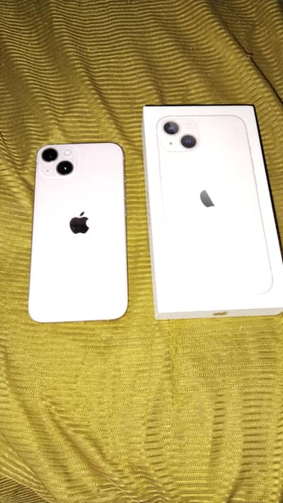 iphone 13 128gb