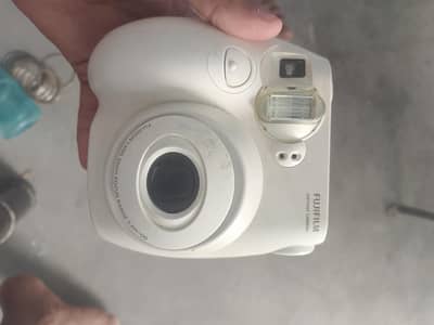 Camara