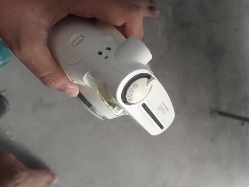 Camara 1