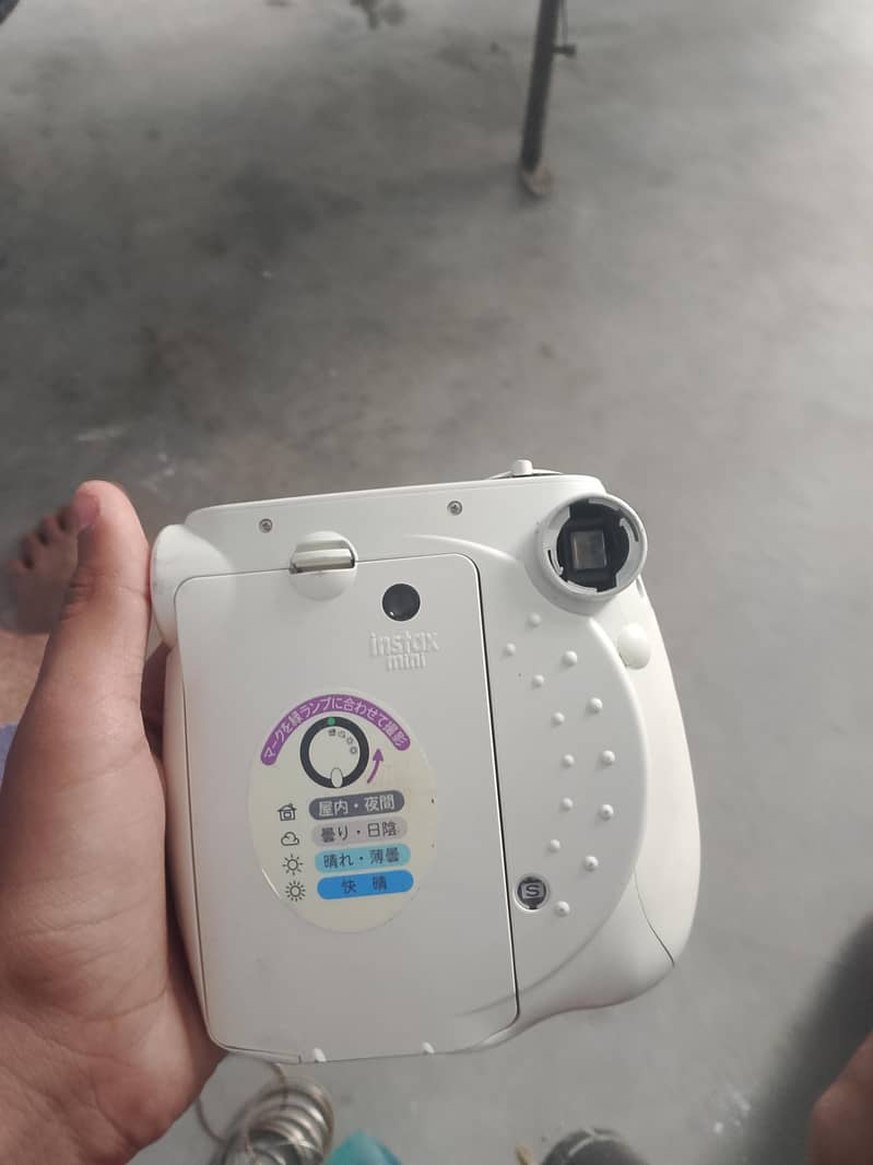 Camara 3