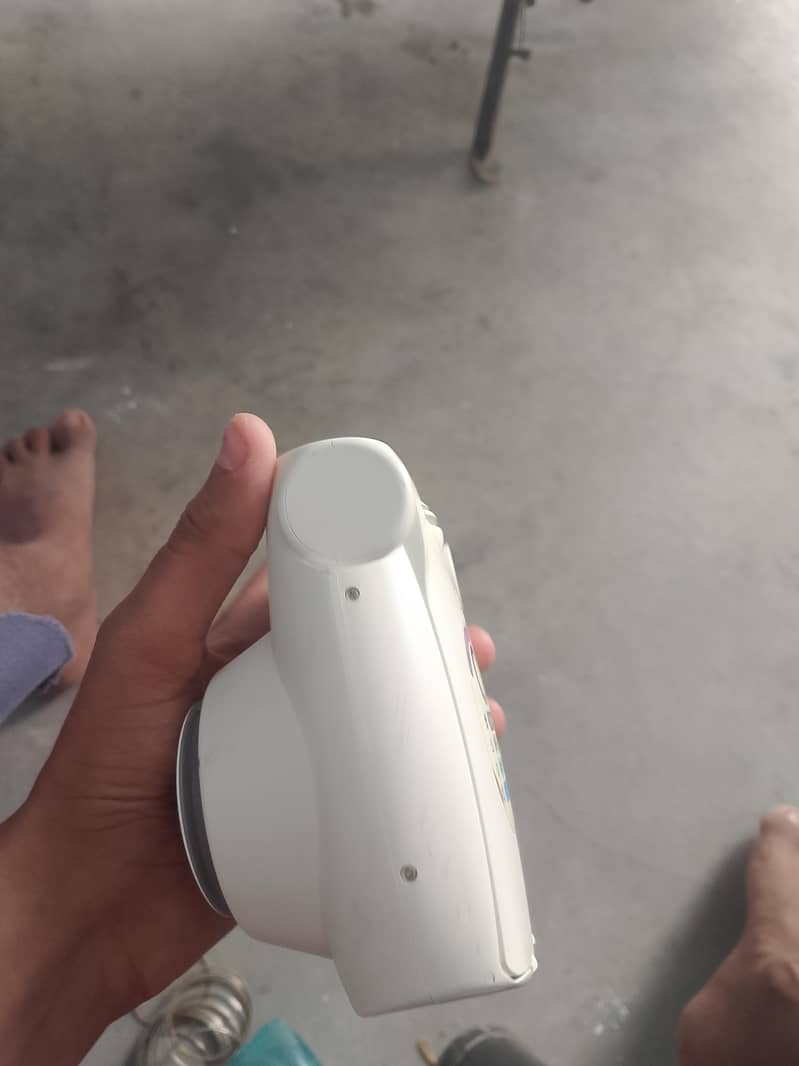 Camara 4