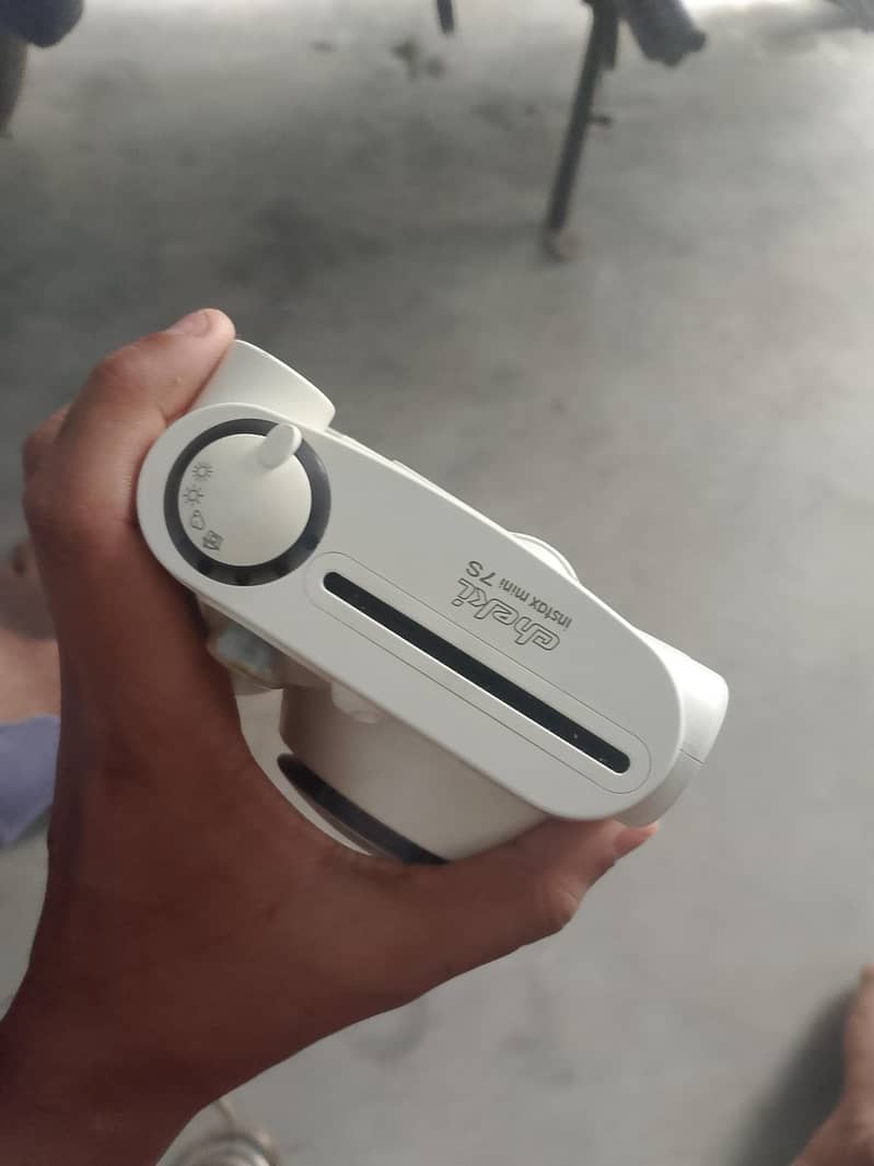 Camara 6