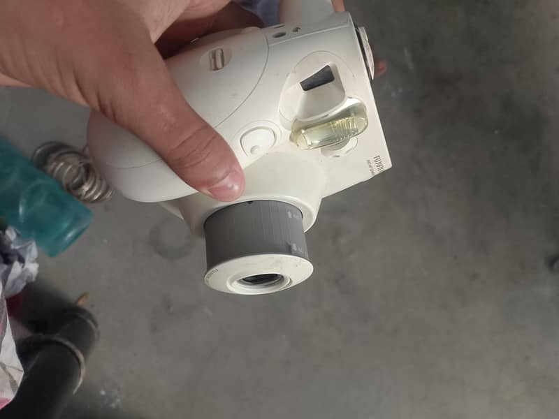 Camara 7
