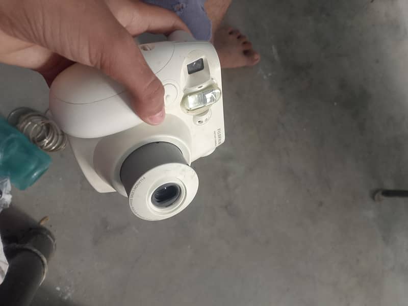 Camara 8