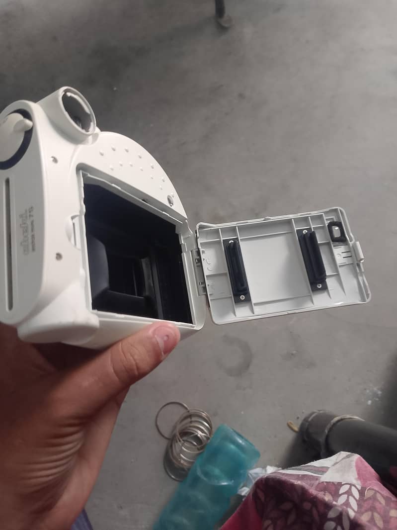 Camara 9
