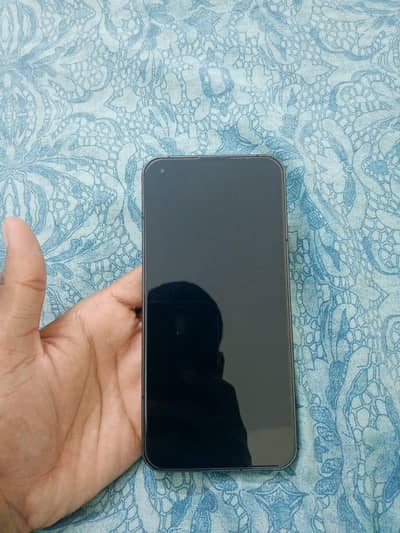 Nothing Phone 1
