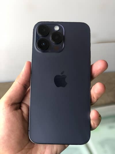 iPhone 14 Pro Max for sale