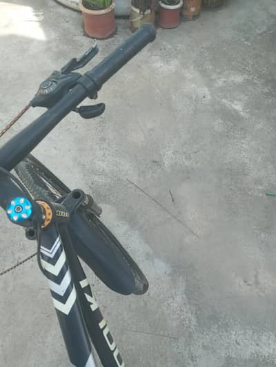 Cycle