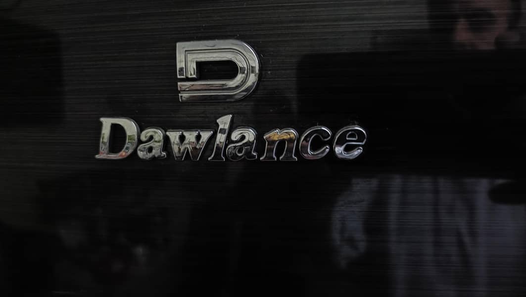 Dawalance 0