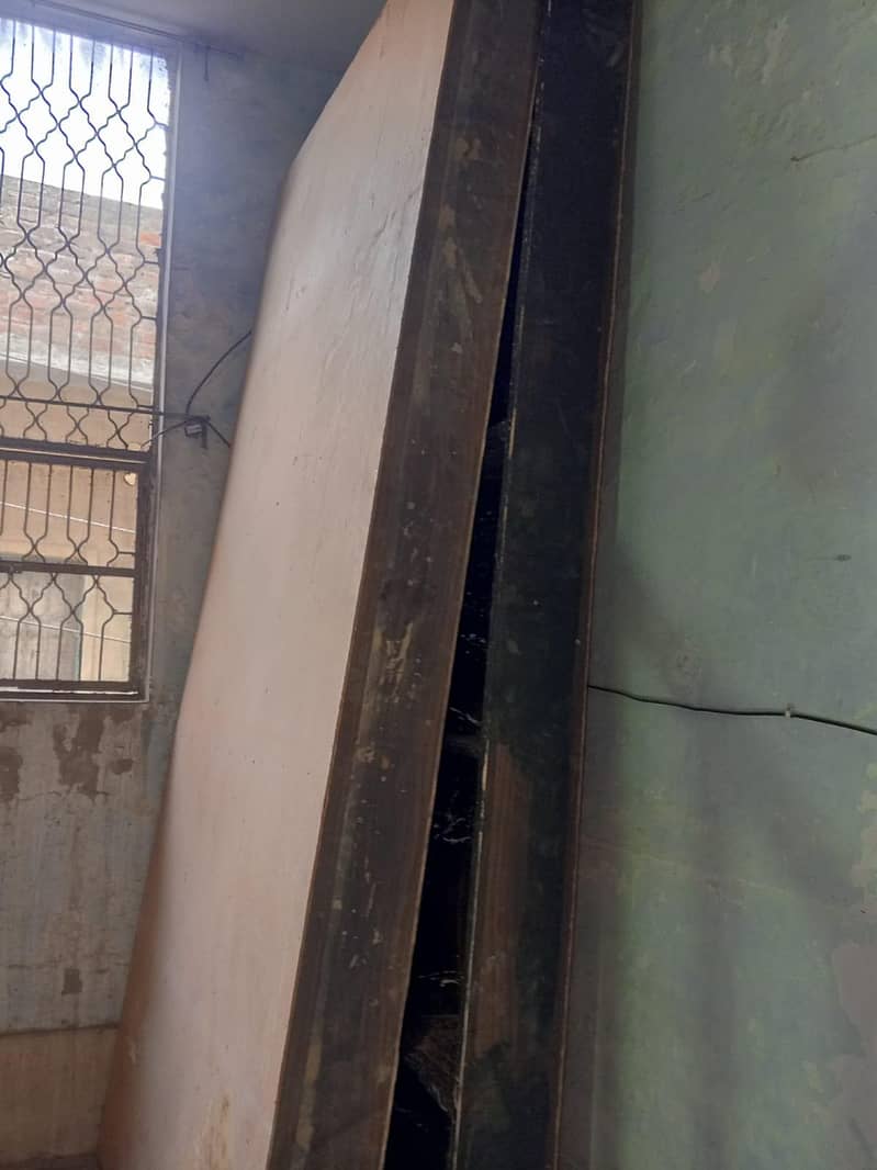 پرچون کی دوکان کے لیے ۔۔03224728525 4