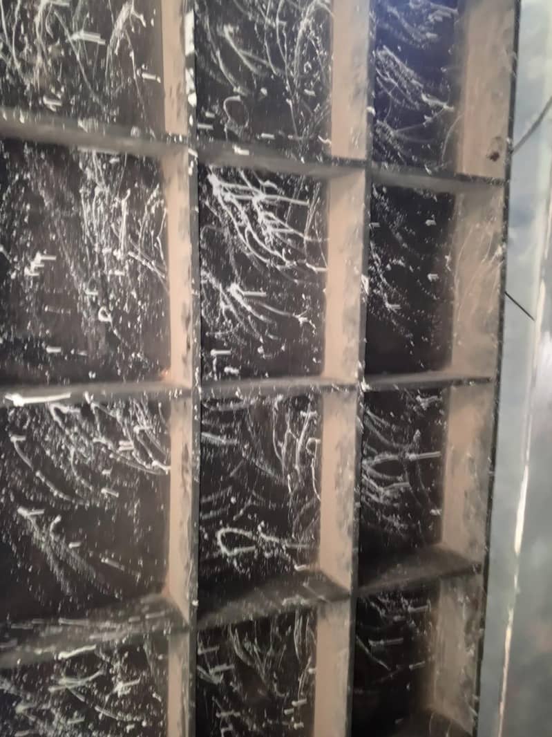 پرچون کی دوکان کے لیے ۔۔03224728525 5