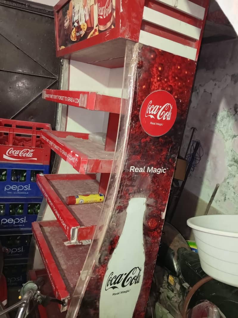 پرچون کی دوکان کے لیے ۔۔03224728525 8