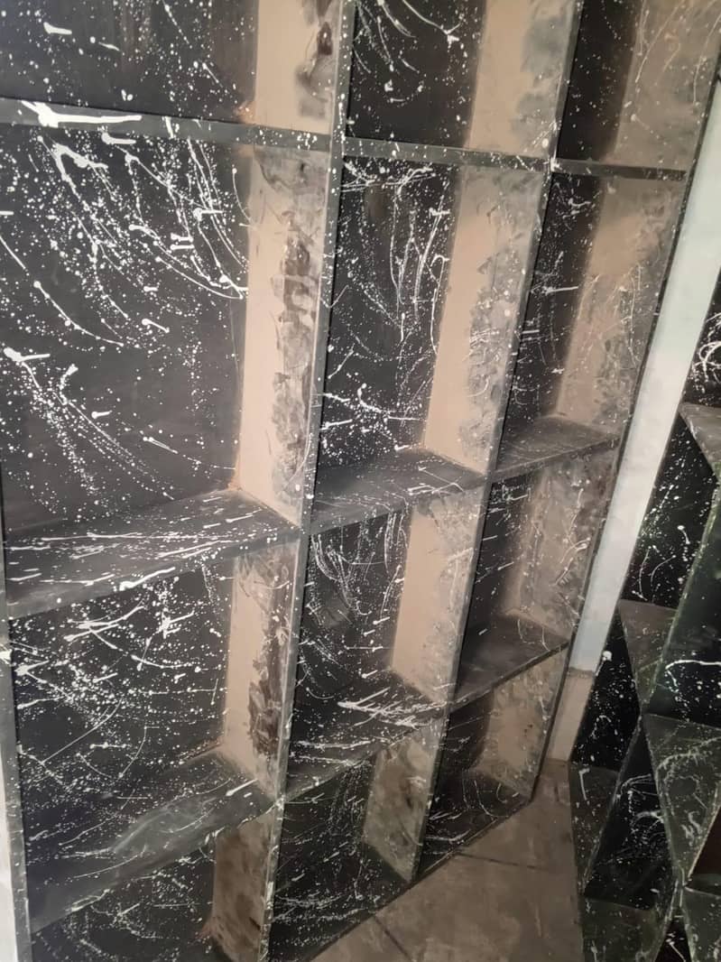 پرچون کی دوکان کے لیے ۔۔03224728525 9