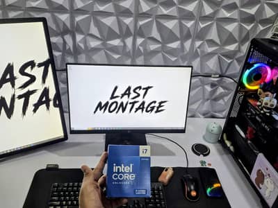 Hp z23n 60 hdz  70 overclock
