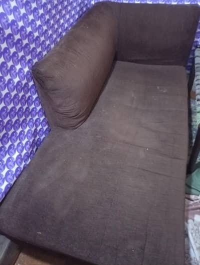 sofa 2