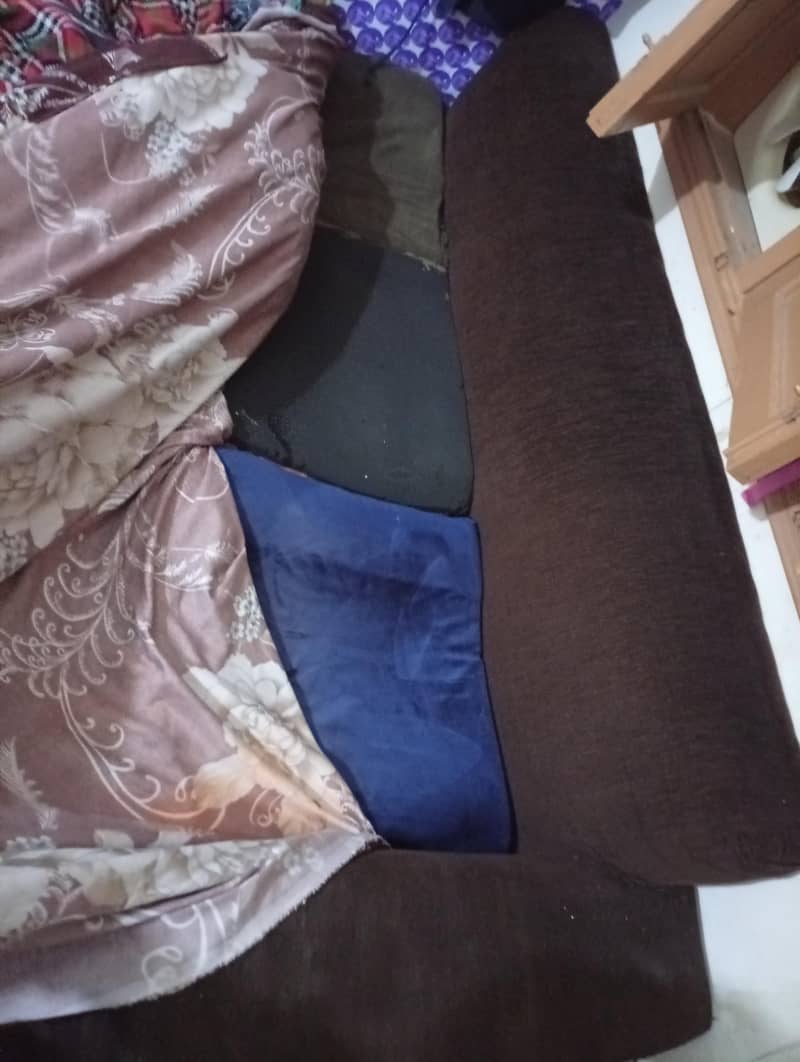 sofa 2 1