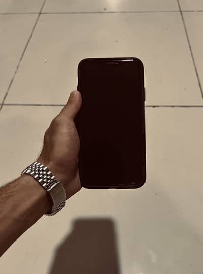 Iphone 11 Pro Max Pta Approve ( Dual )