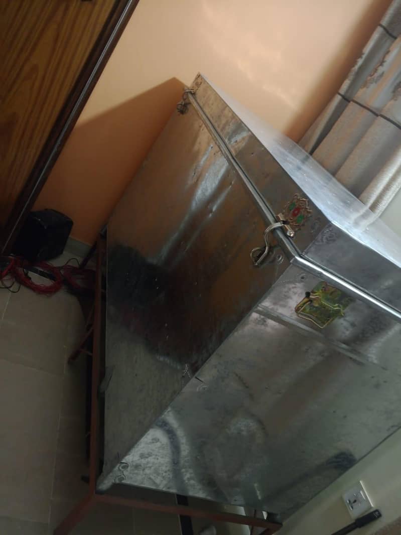 paiti 1