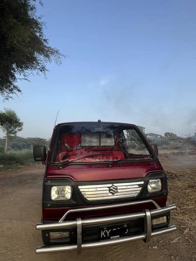 Suzuki Ravi Genuine Condition 2019*For Sell* 0/3/1/8/0/0/2/1/8/2/2