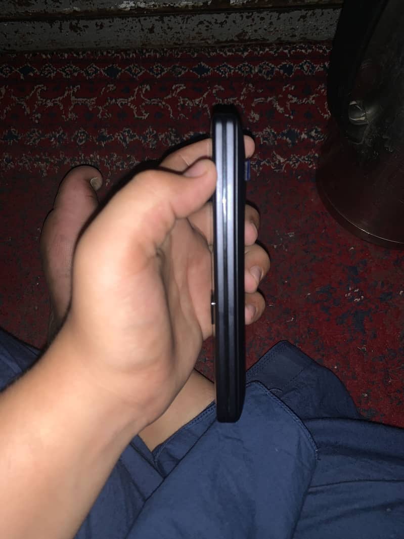 Zadran 1