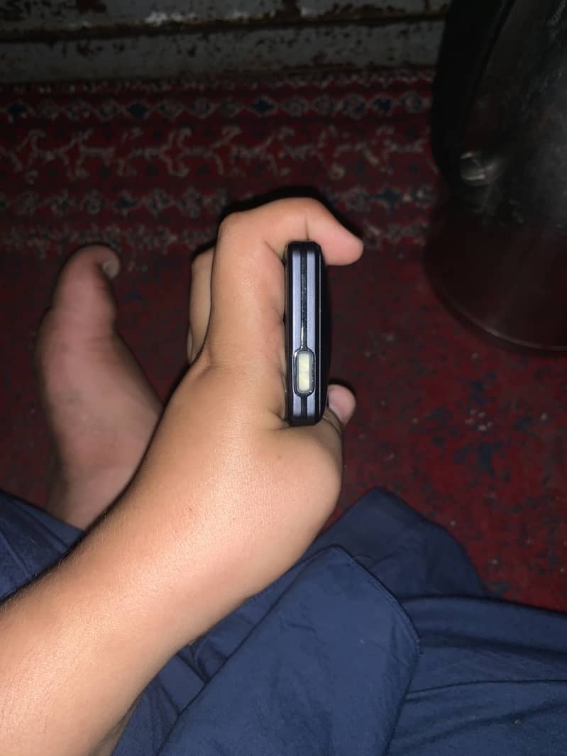Zadran 2