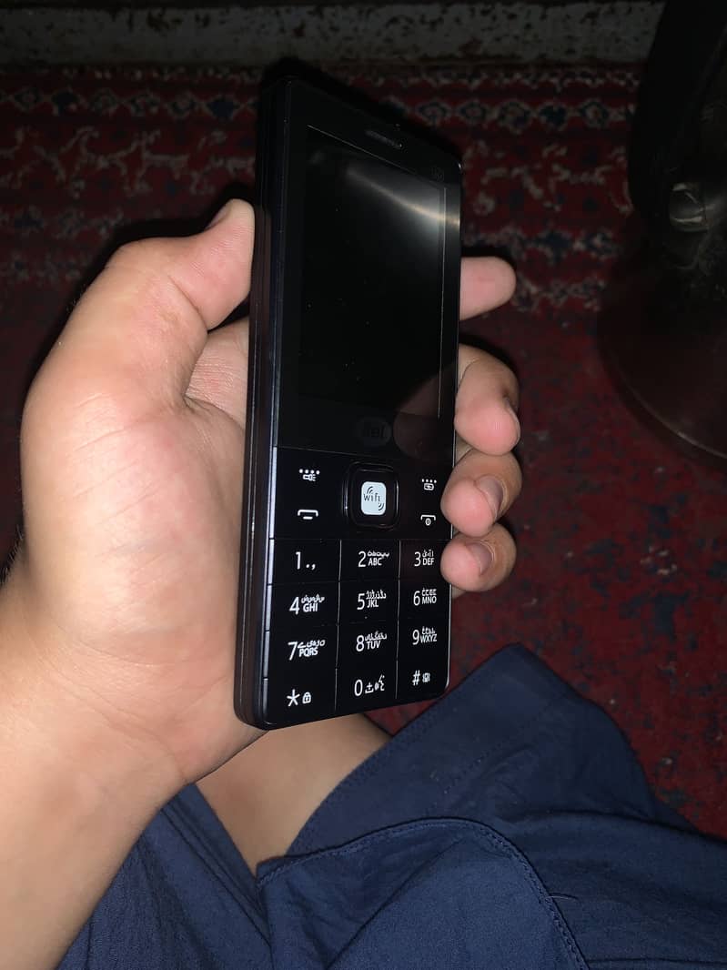 Zadran 5