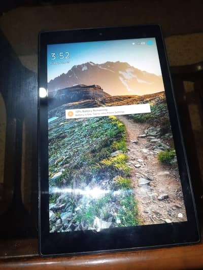amazon tablet for sale