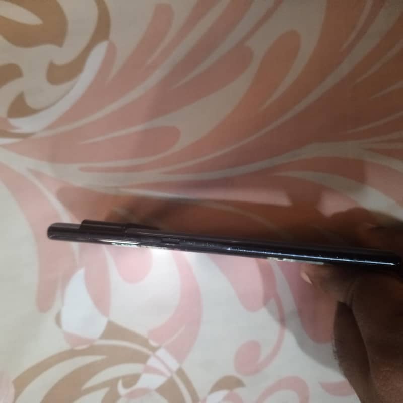 Google Pixel 6 Pro 1
