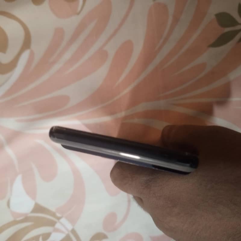 Google Pixel 6 Pro 5