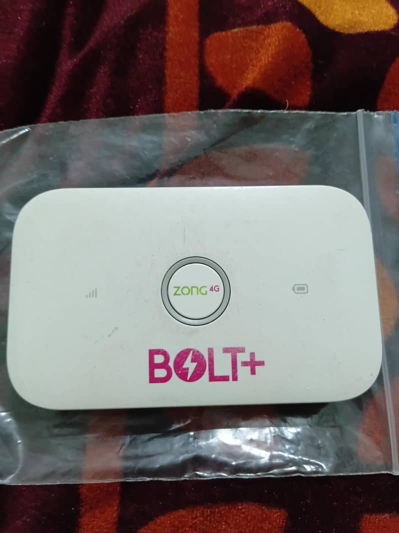 Huawei Other Model 0