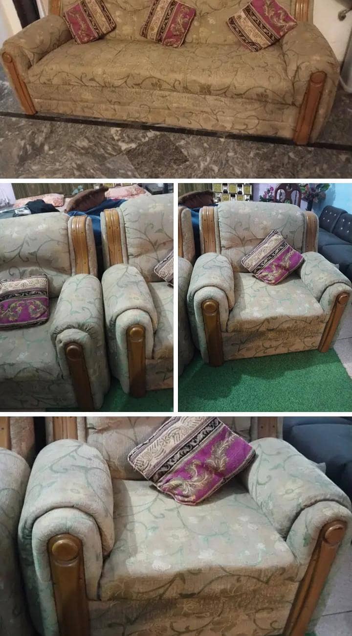 sofa set 0