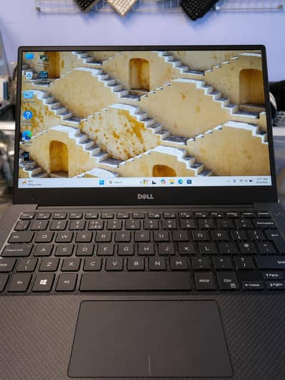 Dell XPS 13 (flag ship) in reasonable price