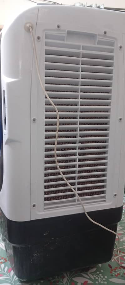 Air-Cooler for Sale