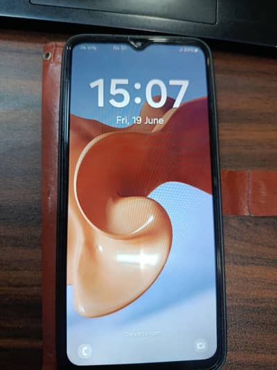 Samsung A13 03274159894
