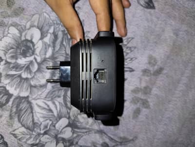 Mi Router Ac1200