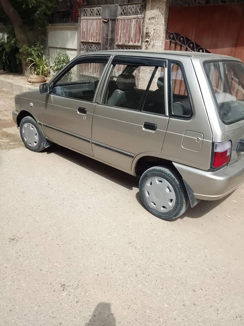mehran 0