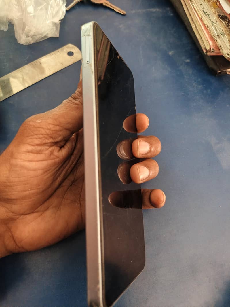 Infinix Note 50 1