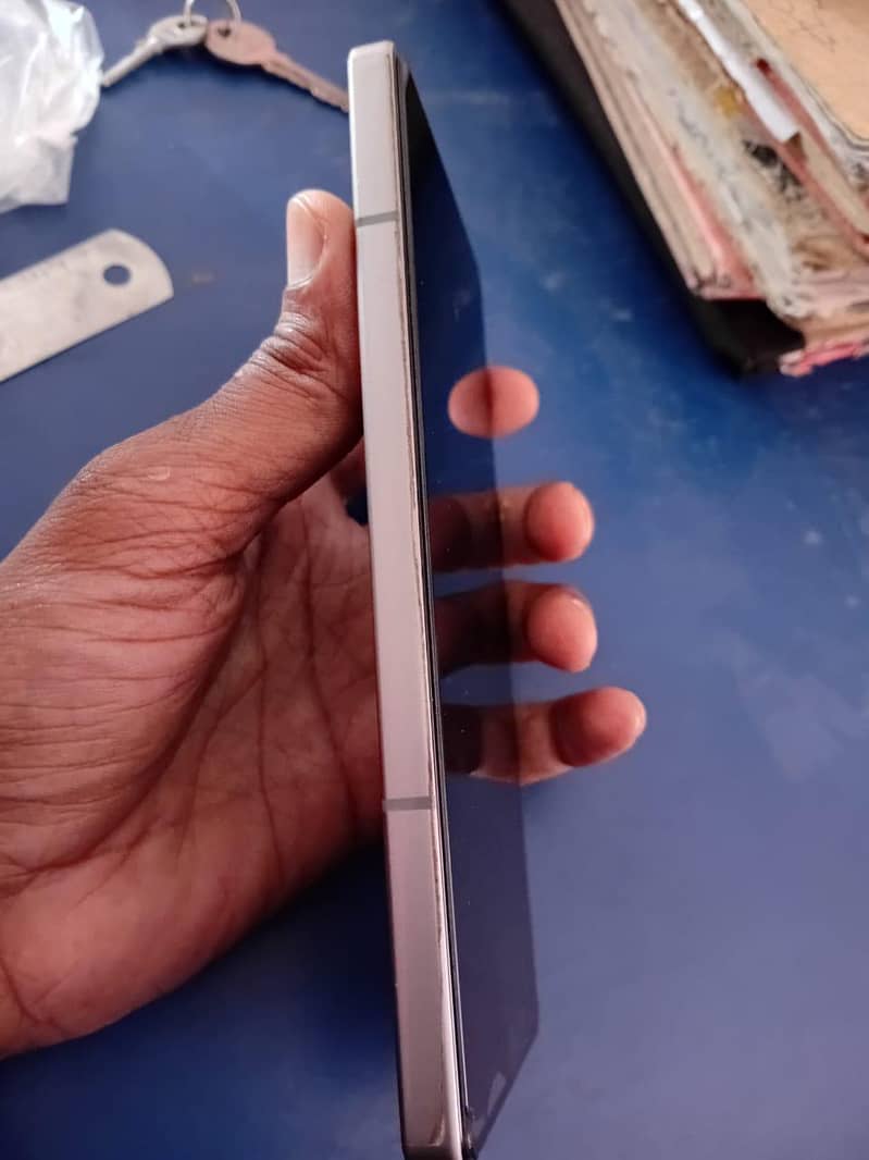 Infinix Note 50 4