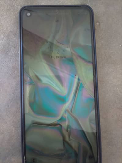 Samsung a21s good condition