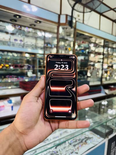 Apple iPhone 17 Pro Officially Pta aproved