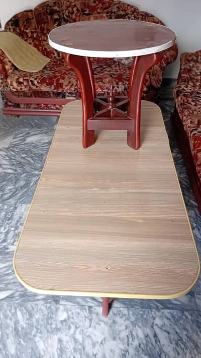 table set for sale