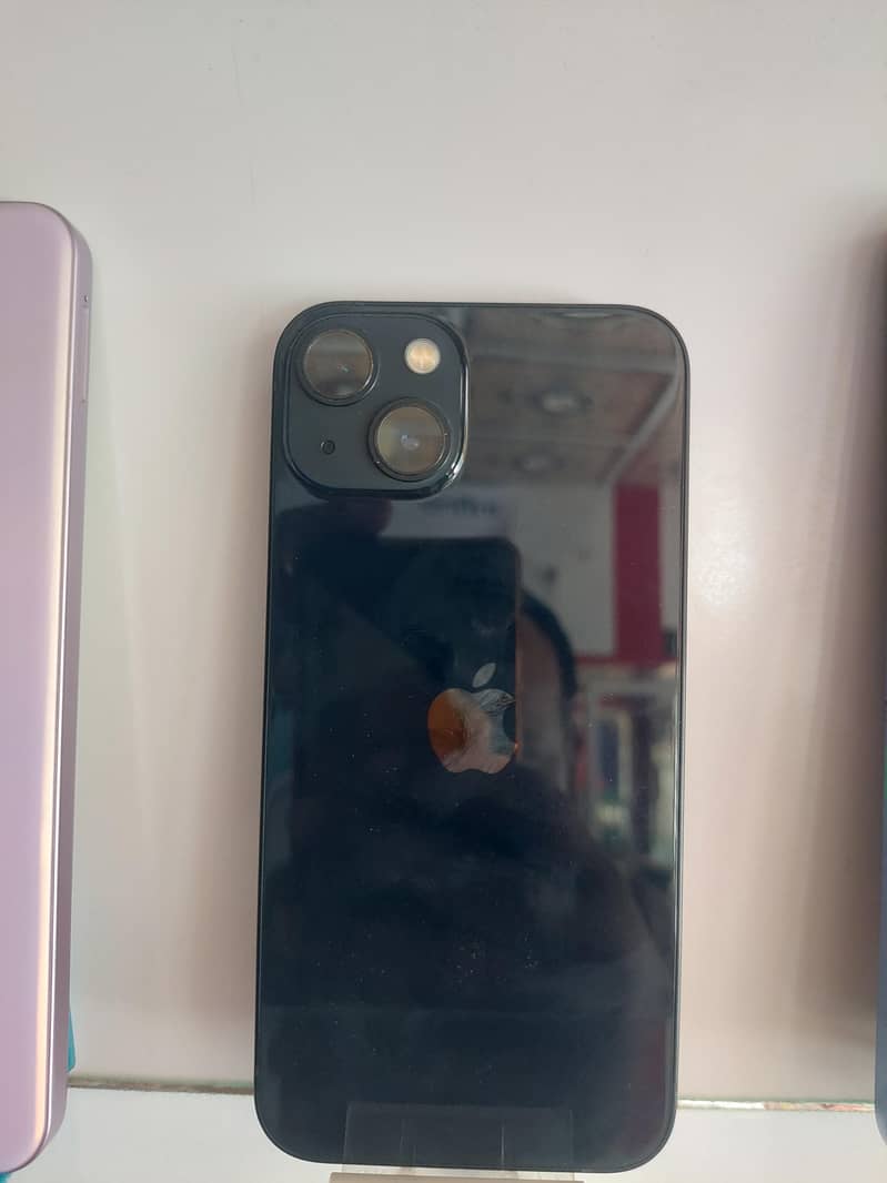 iphone 13 1