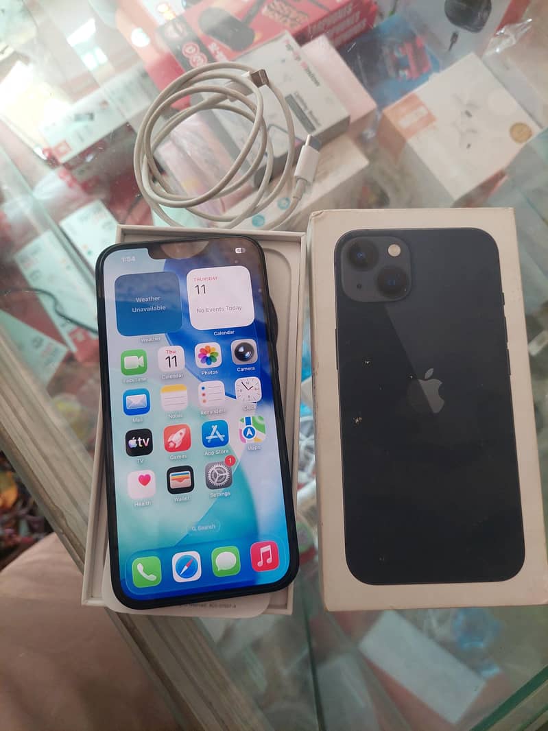 iphone 13 2
