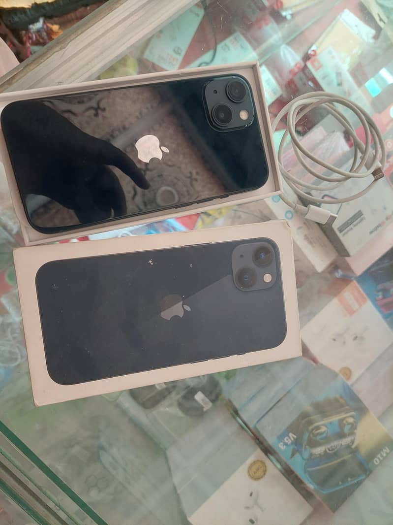 iphone 13 3