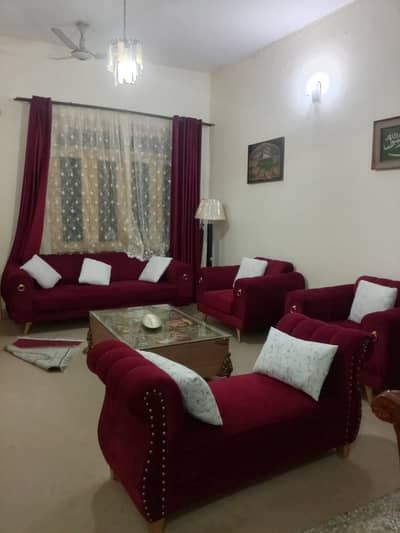 New dining room set with 8 chairs table set 7seater sofa set for sale