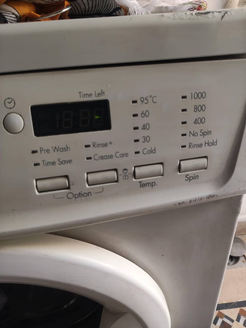 LG machine 1
