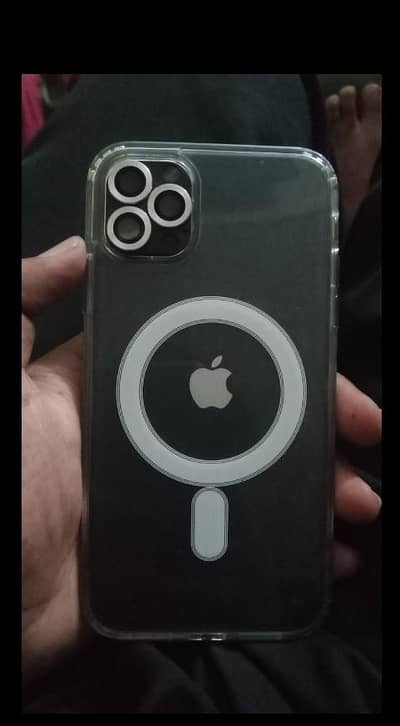 Apple iPhone 13 pro all ok urgent sale