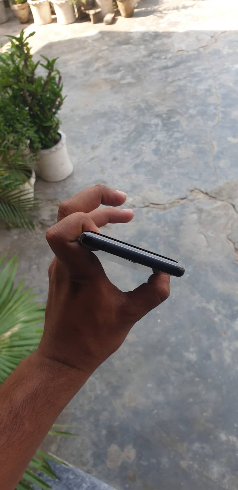 Google Pixel 6 Pro 1