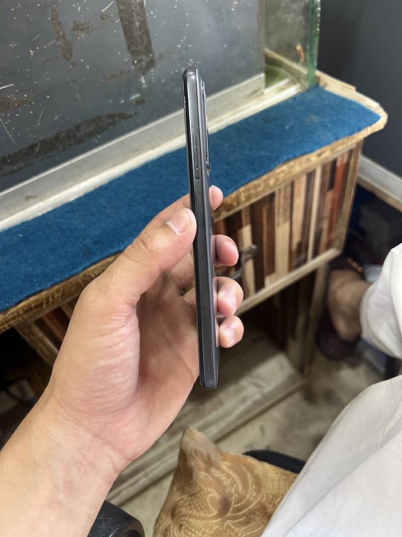 Redmi Note 11 1