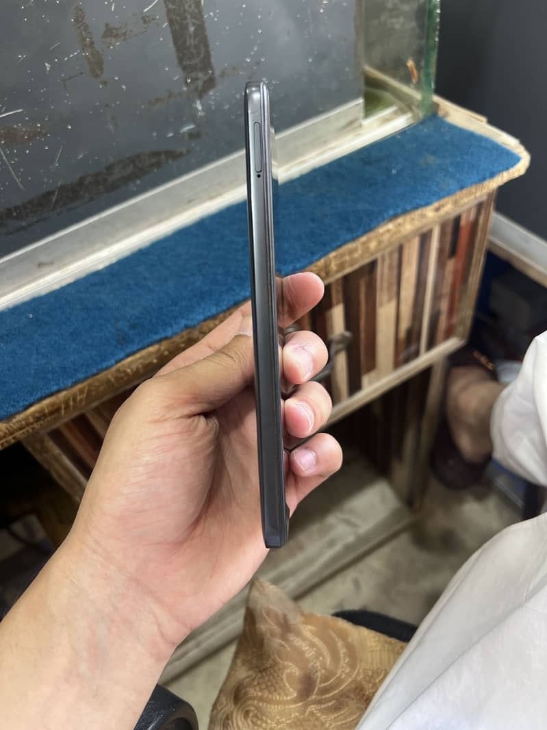 Redmi Note 11 5